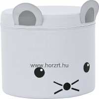 Óriás padlópárna - kutyus 6 hó+