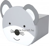 Dani mosogató csapteleppel - szerepjátszó bútor