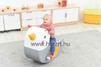 Puffok Hernyócska tárolóhoz