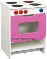 Konyhasarok 200x80x82 cm, pultmagasság: 53 cm, - zöld