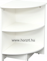 Dani mosogató csapteleppel - szerepjátszó bútor