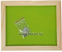 Érzékelő óriás labda - 75 cm