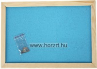 Dani szék, bölcsis méret, 22 cm magas