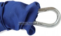 Bungee - rugalmas kötél