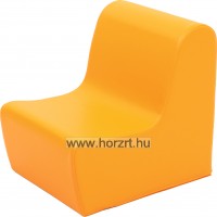 Téglalap asztal bükkfából<br>70x120 cm<br>58 cm magas