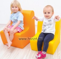 Tárolópolc - Lombos fa