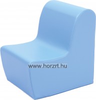 Boldogságóra kézikönyv 3-6 éveseknek