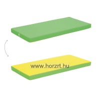 Babzsákfotel - nagy - kék