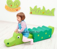 Fürdőszobai pohár- és papírtörlőtartó