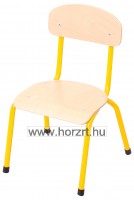 Állatos ülőpárna és puff - oroszlán