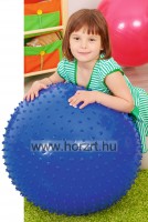 Állatkert padlópárna készlet, 8 db-os