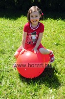 Gurulós törölköző- és fogmosópohártartó, 16 személyes