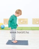 Katica kanapé 24 hó+