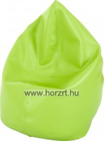 Hape textil Gyümölcsök kosárban - 18 hó+