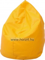 Állatos ülőpárna és puff - cica