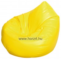 Formabedobó - Állatok 12 hó+