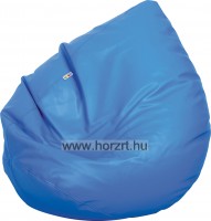 Masszírozó szőnyeg