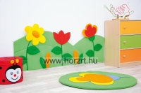 Fanaptár időjárás, évszakok