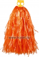 Virág pihenősarok szett