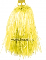 Gurulós törölköző- és fogmosópohártartó, 16 személyes