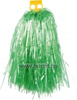 Óvodai téglalap asztal, 120x67x58 cm, lekerekített sarkokkal, élekkel - juhar