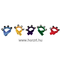 Mozgásfejlesztő terápiás kabin szett 2.