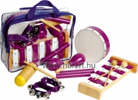 Rajzlap famentes A4 250 db-os