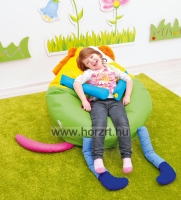 Vaú - Érzékelő párna