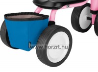 Mikrohullámú sütő