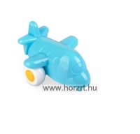 Formabedobó szafari autó 12 hó+