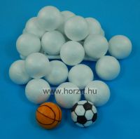 Raffia, zöld színű, 30 g