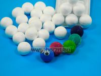 Hape Kreatív Virágok