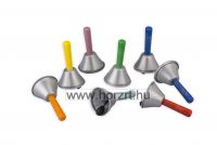 Hangot Adó Puzzle - Hangszerek