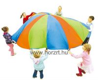 Szökőkút vizező - Little Tikes 24 hó+