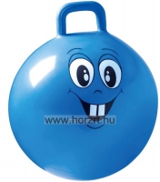 Gimnasztik labda 65 cm