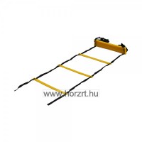 Multifunkciós tartó alap