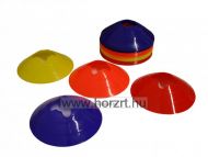 Egyensúlyozó szalag - kiegészítő elem - Gonge