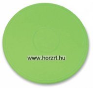 Billegő szett kiegészítő elem - Gonge