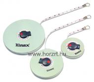 3D Térbeli Koordinációs Létra