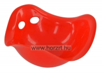 Bilibo - piros 12 hó+