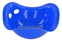 Bilibo - kék 12 hó+