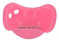 Bilibo - rózsaszín 12 hó+