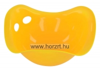 Bilibo - citromsárga 12 hó+