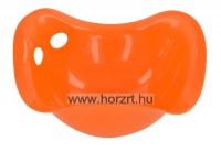 Bilibo - narancs 12 hó+