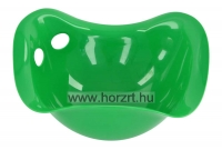 Bilibo - zöld 12 hó+