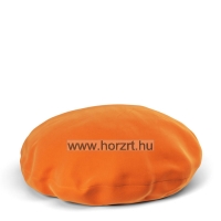 Fjord szőnyeg Piros-szürke 80x150 cm