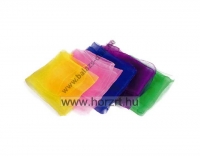 Bordásfal felnőtt-szobai, 230x72,5x12 cm