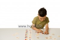 Geometriai gyöngyök