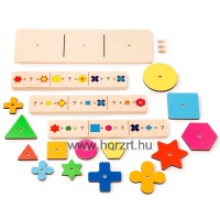 Sorozatalkotás-telitől az üresig