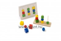 Cuppantsd a formát!